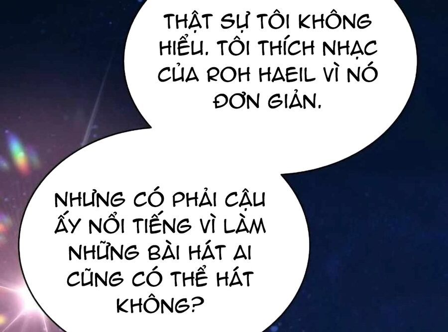 Vinh Quang Vô Tận Chapter 38 - Trang 114