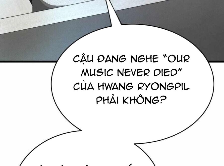 Vinh Quang Vô Tận Chapter 39 - Trang 127