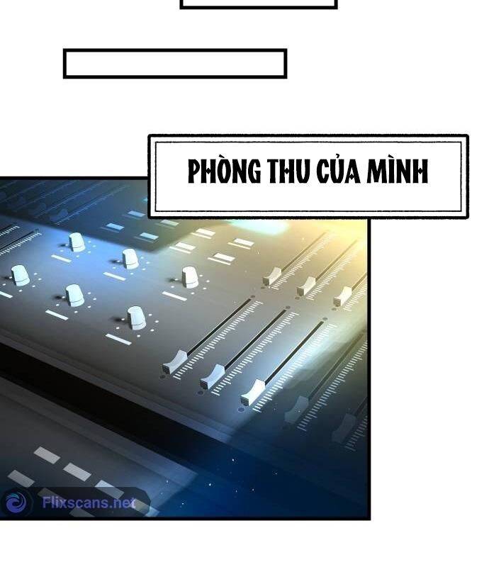 Vinh Quang Vô Tận Chapter 7 - Trang 32