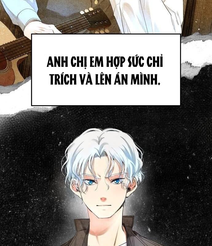 Vinh Quang Vô Tận Chapter 9 - Trang 131