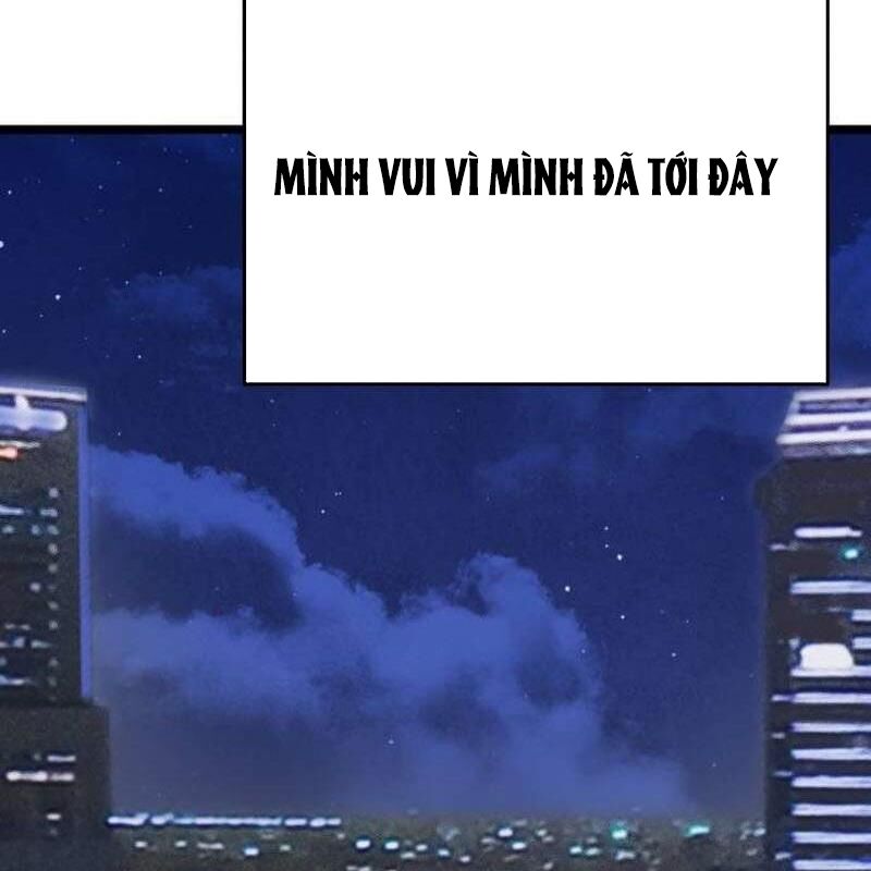 Vinh Quang Vô Tận Chapter 28 - Trang 162