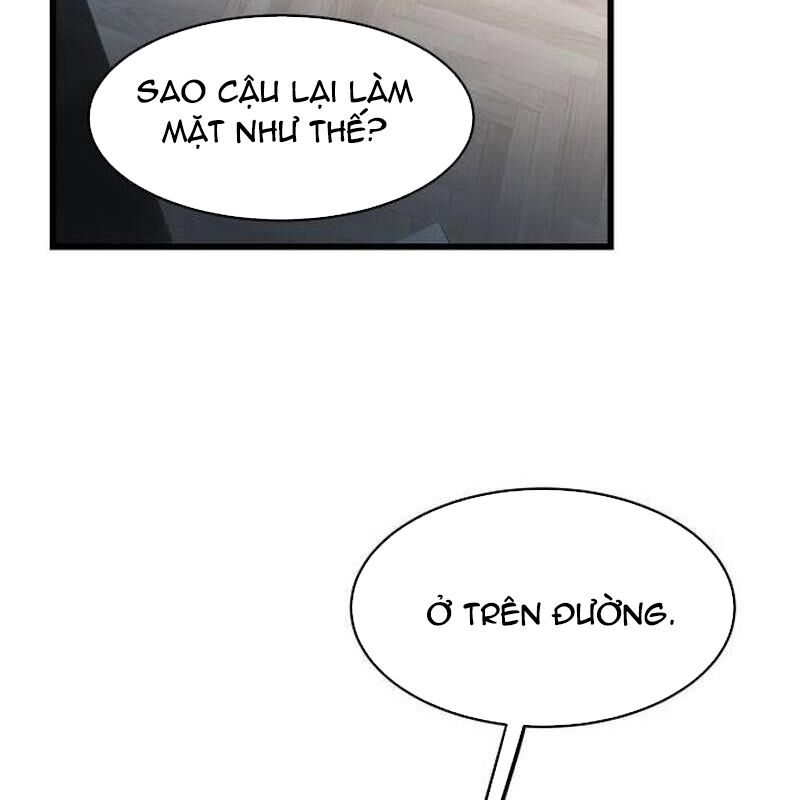 Vinh Quang Vô Tận Chapter 14 - Trang 84