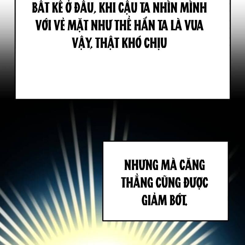 Vinh Quang Vô Tận Chapter 12 - Trang 96