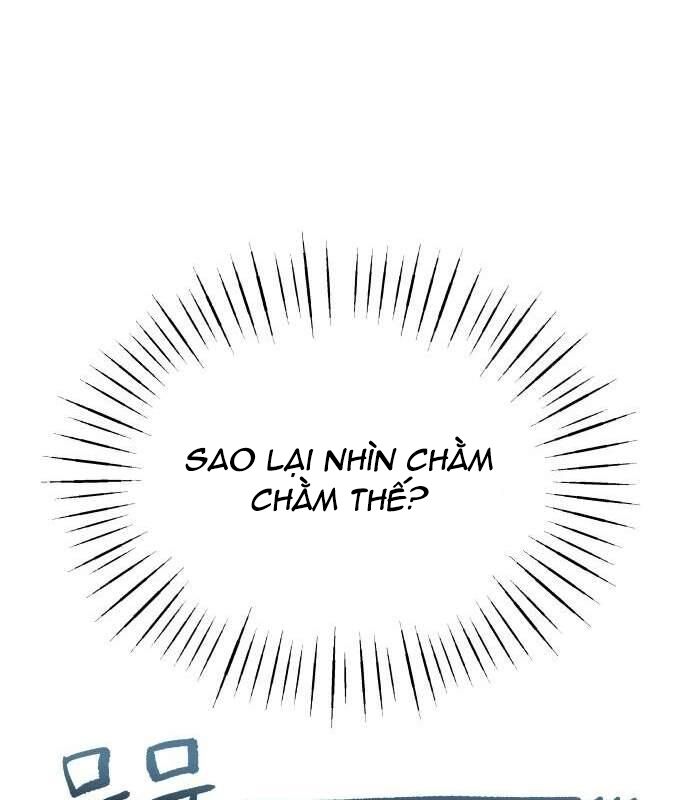 Vinh Quang Vô Tận Chapter 32 - Trang 175