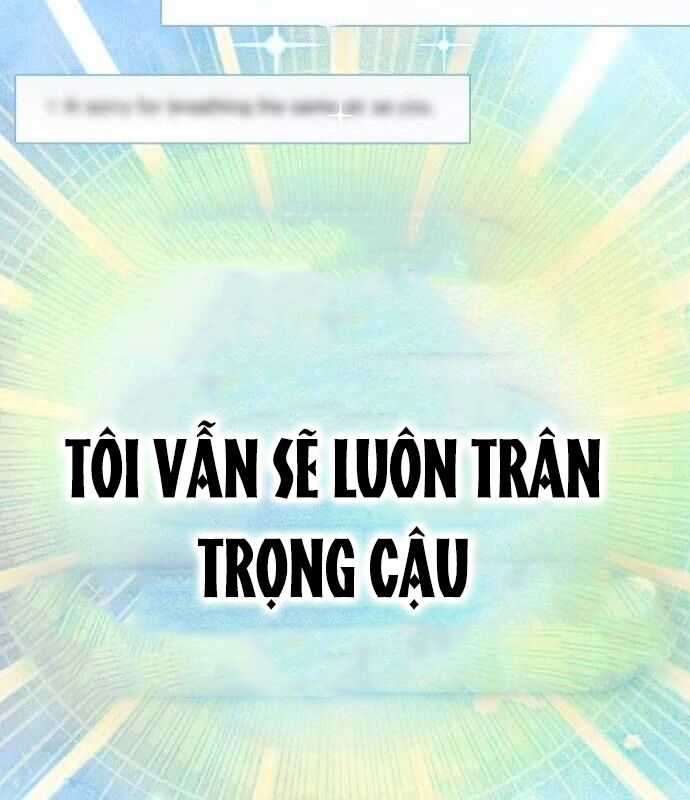 Vinh Quang Vô Tận Chapter 24 - Trang 201