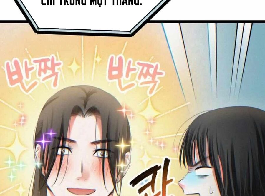 Vinh Quang Vô Tận Chapter 36 - Trang 52