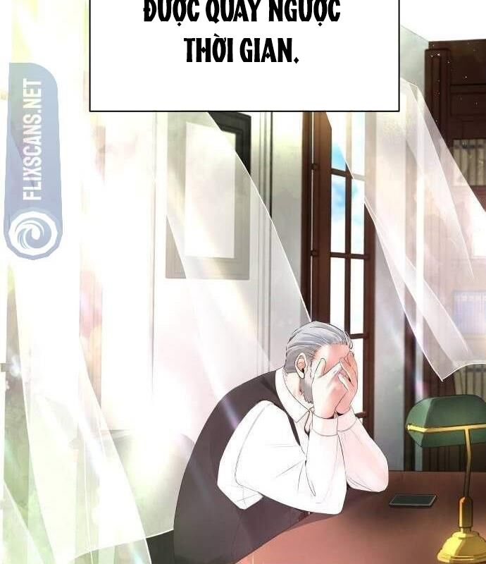 Vinh Quang Vô Tận Chapter 18 - Trang 66