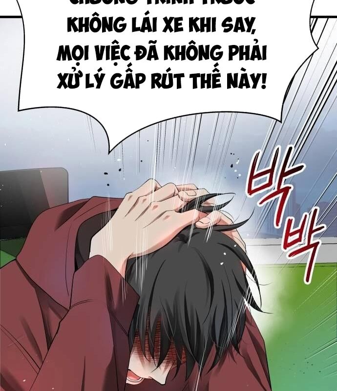 Vinh Quang Vô Tận Chapter 10 - Trang 148