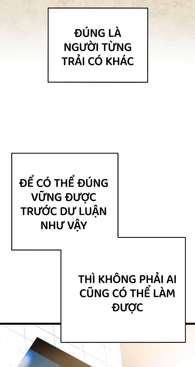 Vinh Quang Vô Tận Chapter 42 - Trang 85