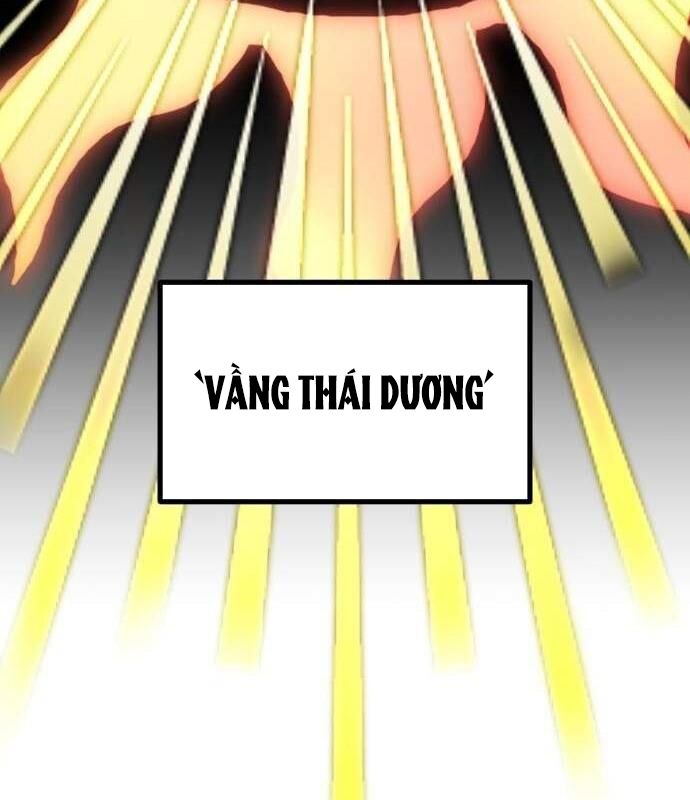 Vinh Quang Vô Tận Chapter 18 - Trang 102