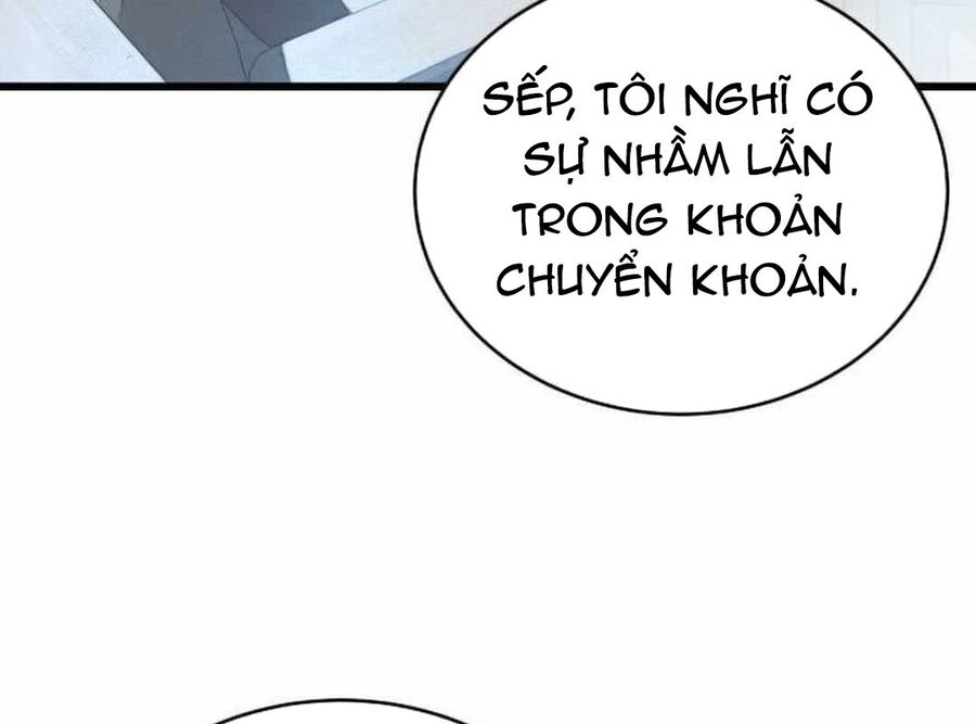 Vinh Quang Vô Tận Chapter 39 - Trang 139