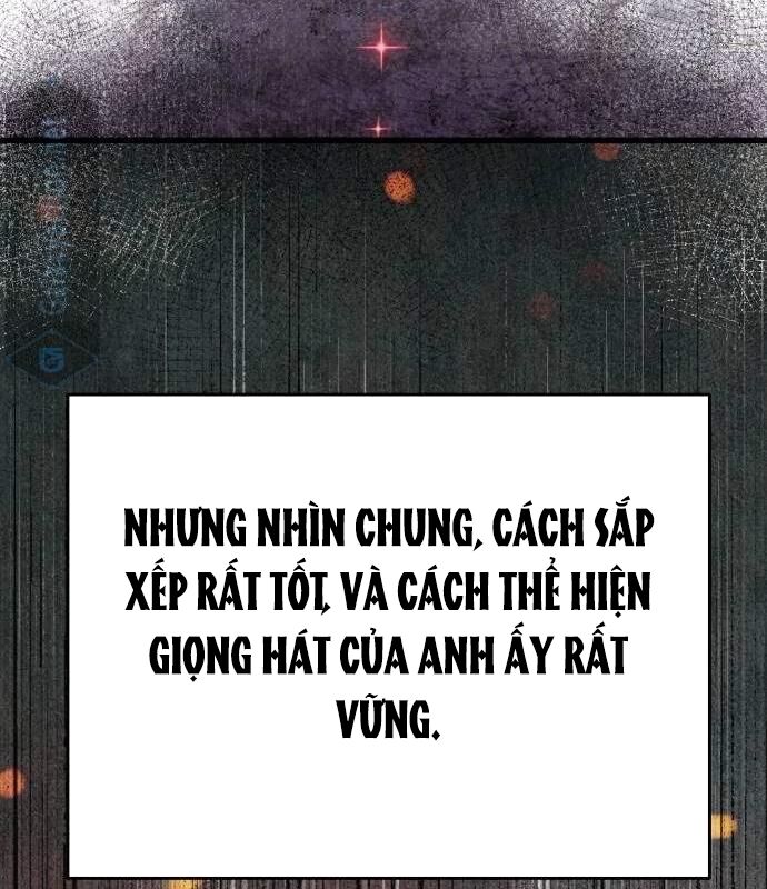 Vinh Quang Vô Tận Chapter 33 - Trang 167