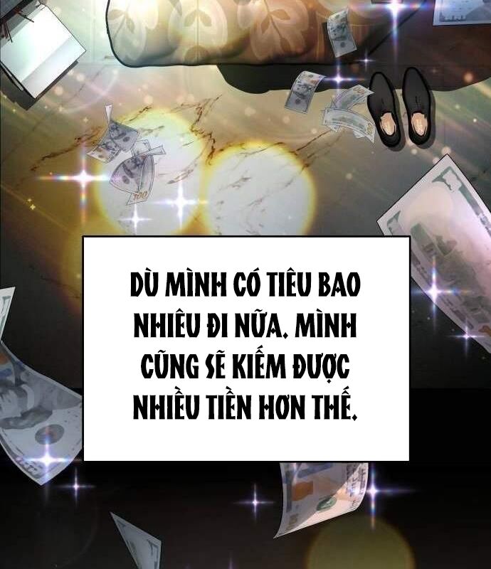 Vinh Quang Vô Tận Chapter 16 - Trang 76