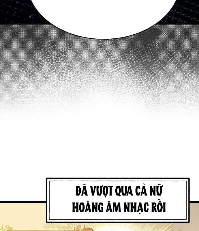 Vinh Quang Vô Tận Chapter 29 - Trang 119