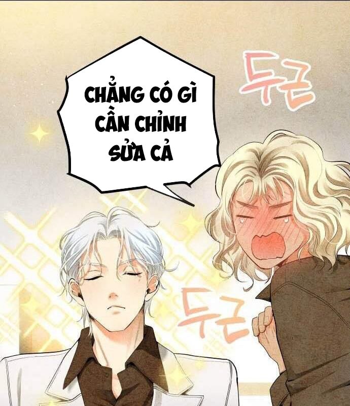 Vinh Quang Vô Tận Chapter 30 - Trang 17