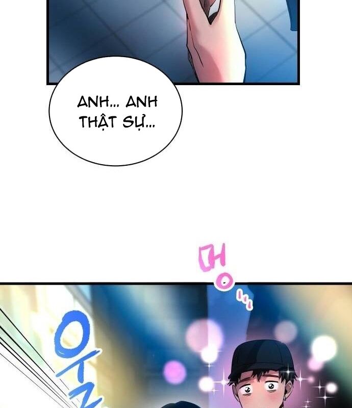 Vinh Quang Vô Tận Chapter 4 - Trang 12