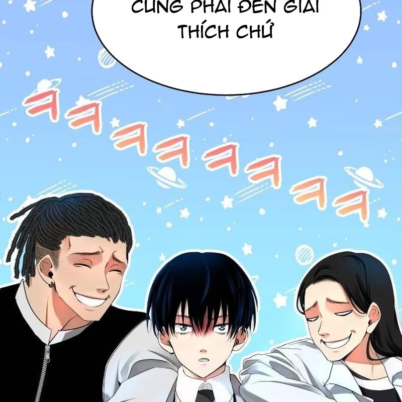 Vinh Quang Vô Tận Chapter 12 - Trang 28