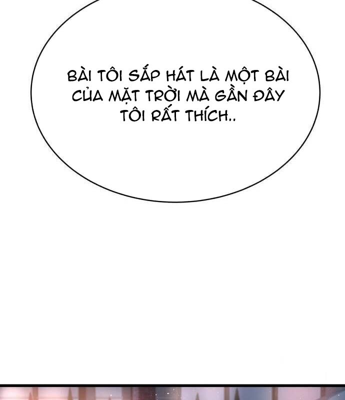 Vinh Quang Vô Tận Chapter 23 - Trang 5