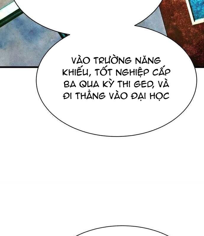 Vinh Quang Vô Tận Chapter 16 - Trang 122