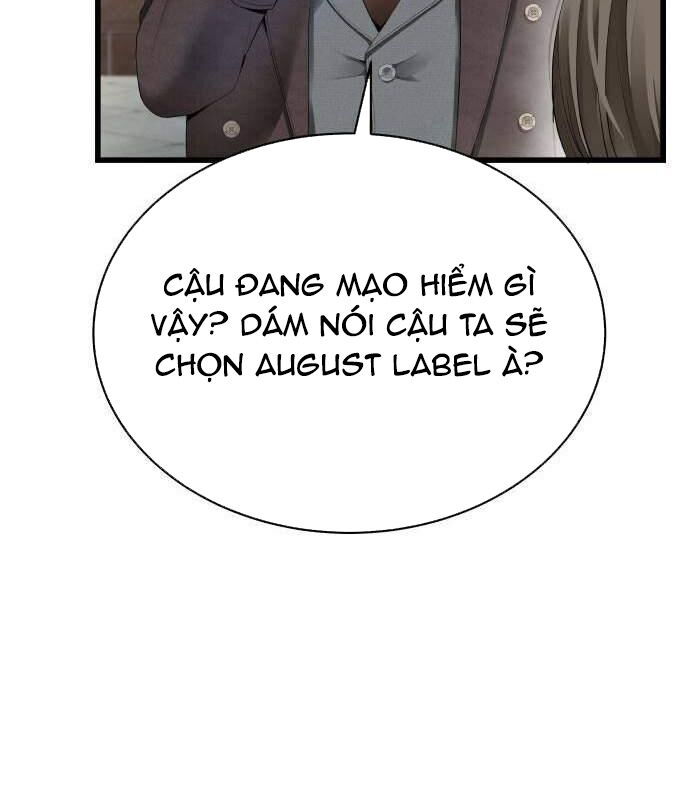 Vinh Quang Vô Tận Chapter 21 - Trang 28