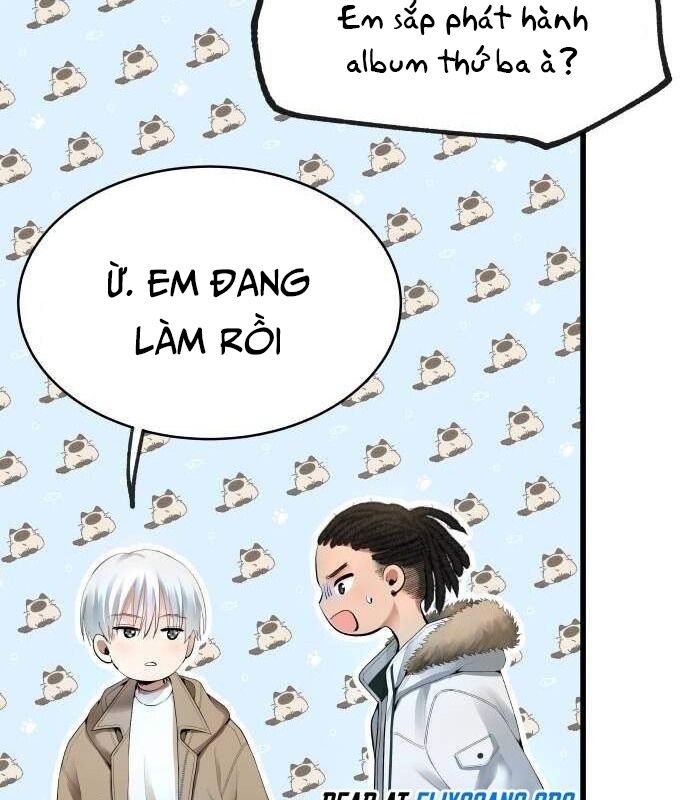 Vinh Quang Vô Tận Chapter 20 - Trang 142