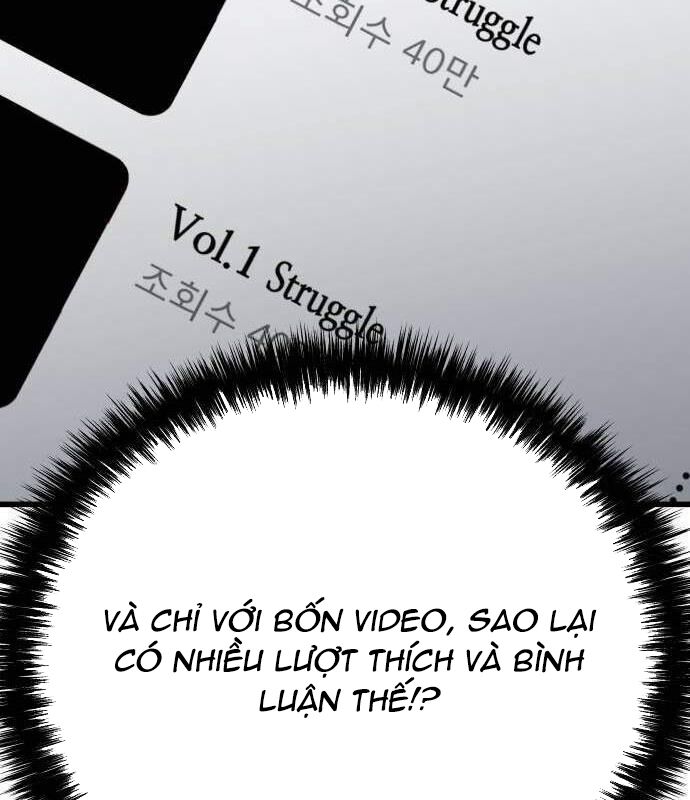 Vinh Quang Vô Tận Chapter 17 - Trang 111