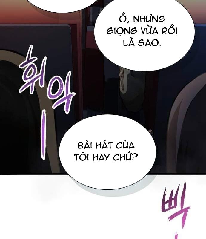 Vinh Quang Vô Tận Chapter 32 - Trang 136