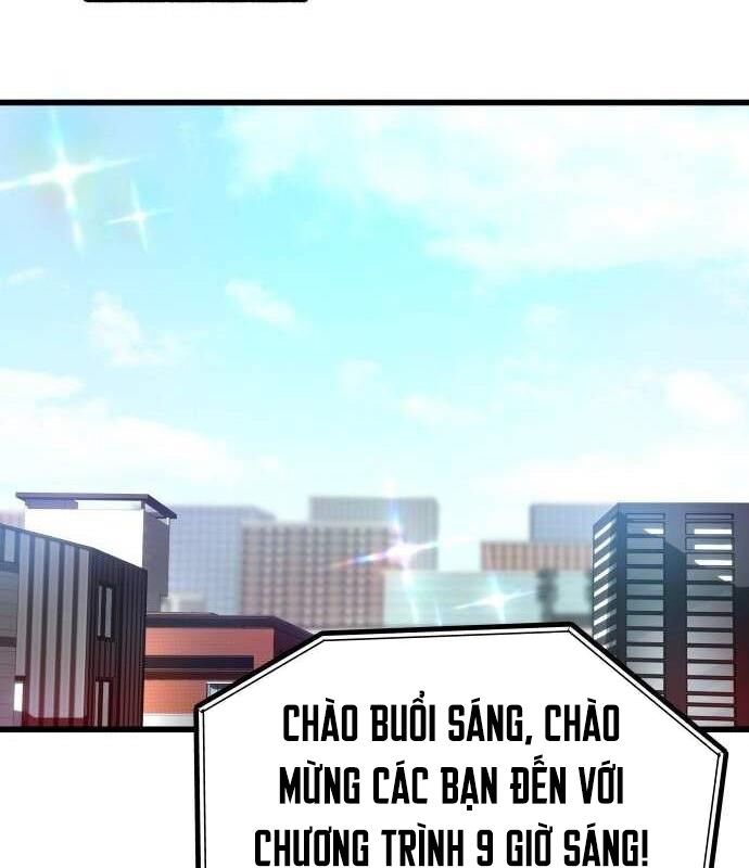 Vinh Quang Vô Tận Chapter 15 - Trang 59