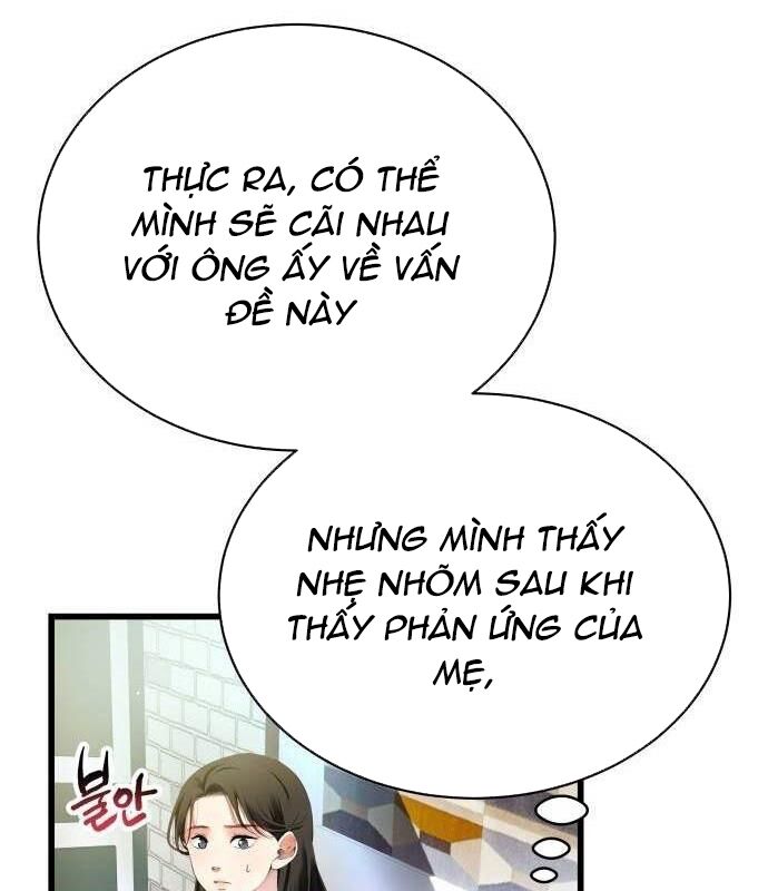 Vinh Quang Vô Tận Chapter 16 - Trang 46