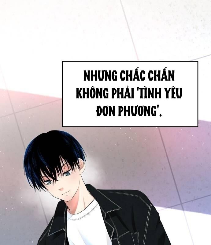 Vinh Quang Vô Tận Chapter 9 - Trang 70