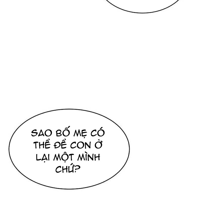 Vinh Quang Vô Tận Chapter 22 - Trang 95