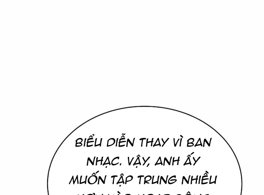 Vinh Quang Vô Tận Chapter 36 - Trang 101