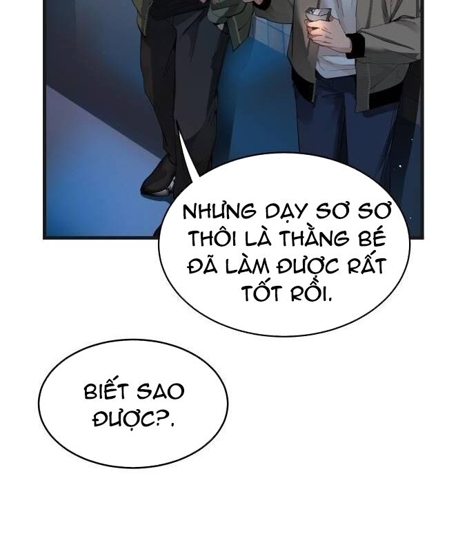 Vinh Quang Vô Tận Chapter 6 - Trang 142