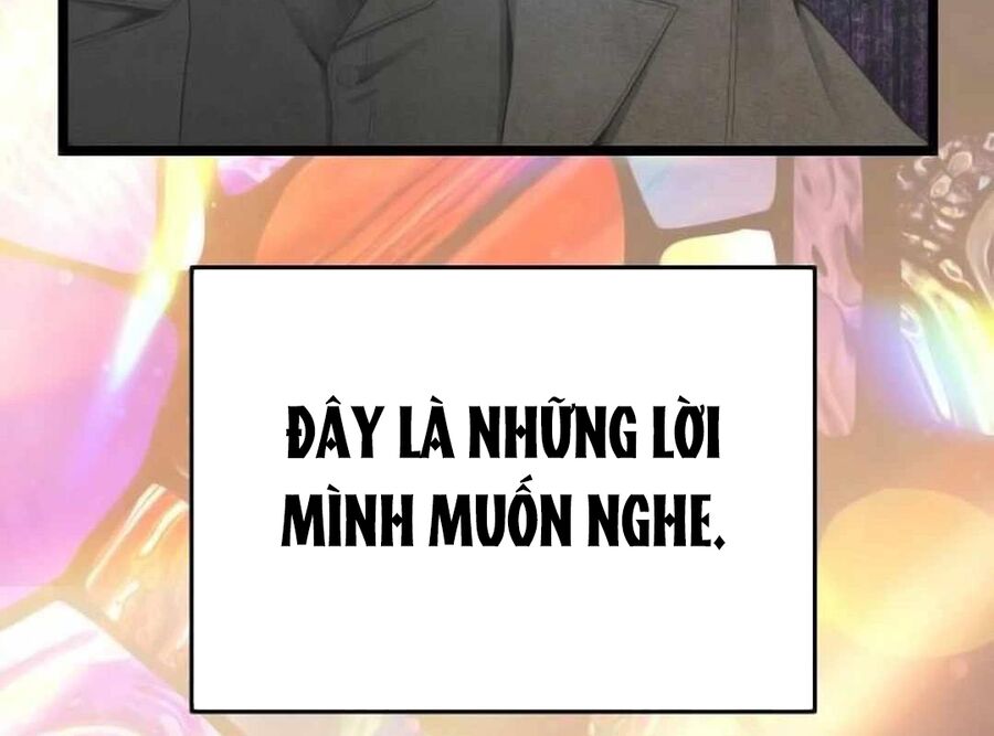 Vinh Quang Vô Tận Chapter 35 - Trang 113