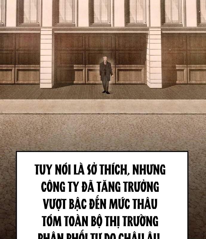 Vinh Quang Vô Tận Chapter 18 - Trang 43