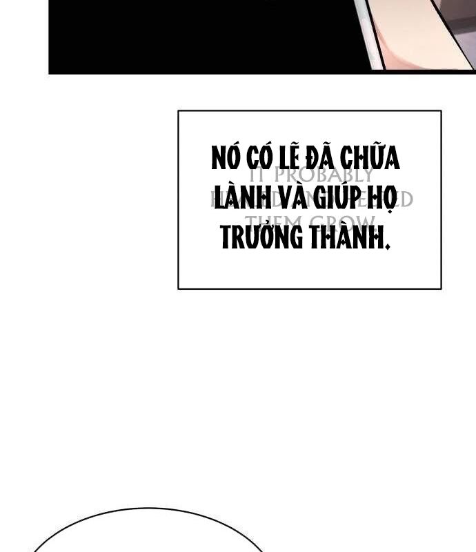 Vinh Quang Vô Tận Chapter 31 - Trang 134