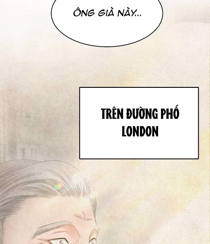 Vinh Quang Vô Tận Chapter 21 - Trang 202