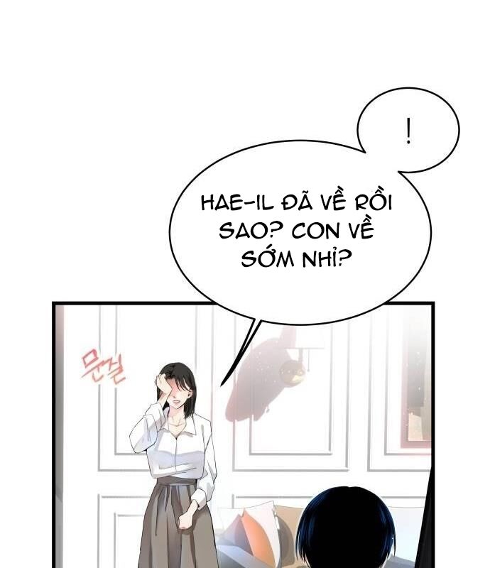 Vinh Quang Vô Tận Chapter 9 - Trang 142