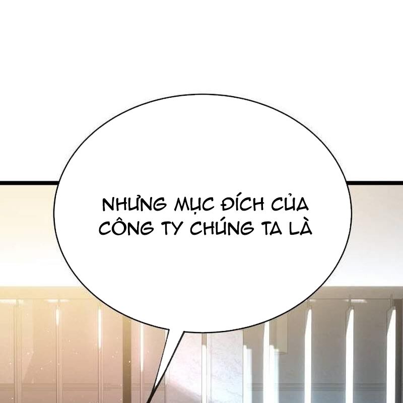 Vinh Quang Vô Tận Chapter 28 - Trang 62