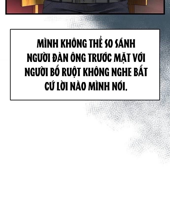 Vinh Quang Vô Tận Chapter 16 - Trang 89