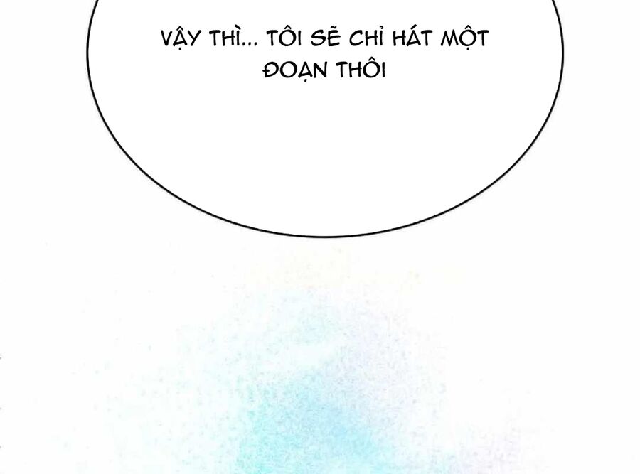 Vinh Quang Vô Tận Chapter 37 - Trang 235