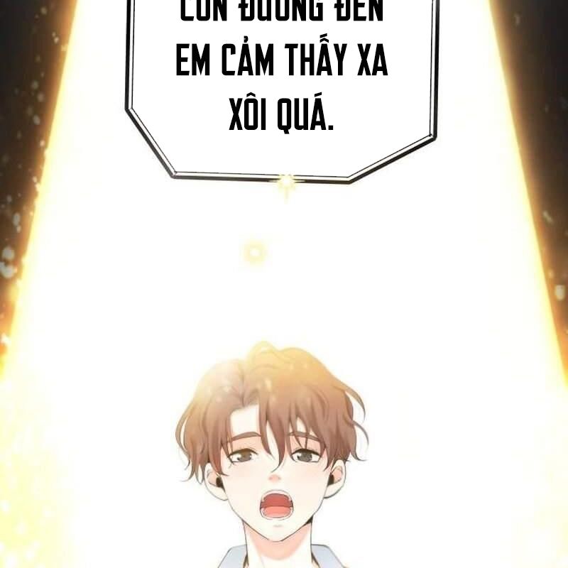 Vinh Quang Vô Tận Chapter 14 - Trang 142