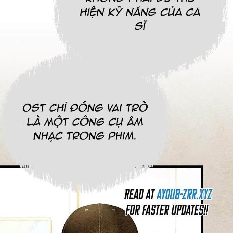 Vinh Quang Vô Tận Chapter 26 - Trang 41