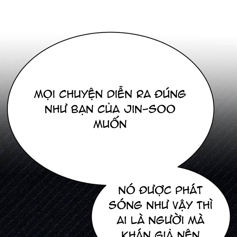 Vinh Quang Vô Tận Chapter 12 - Trang 223