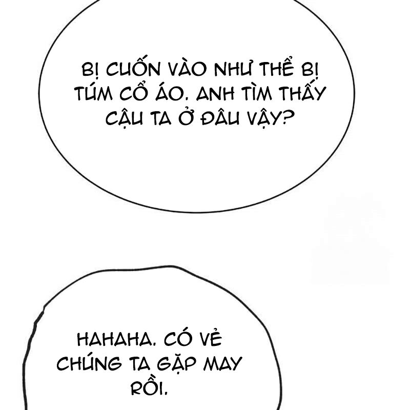 Vinh Quang Vô Tận Chapter 26 - Trang 23