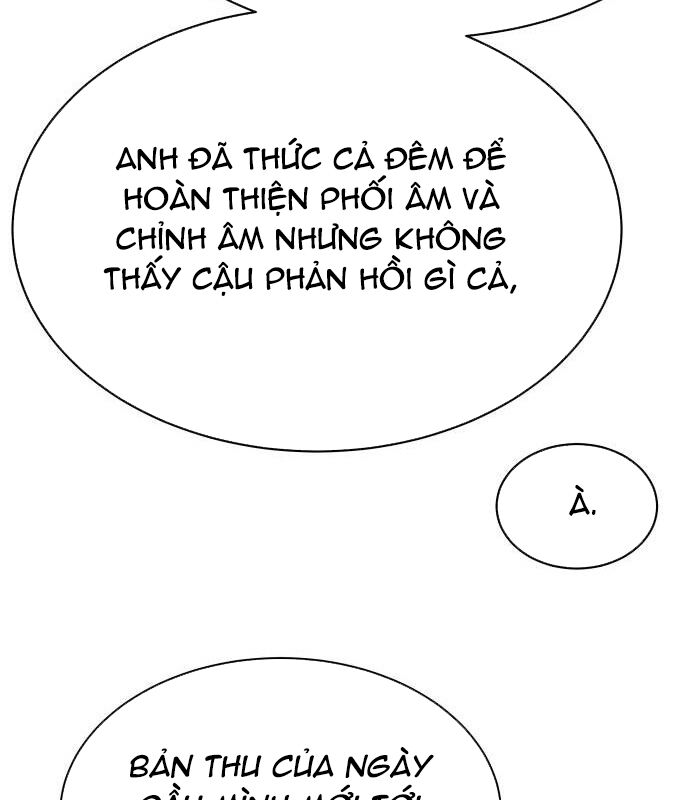 Vinh Quang Vô Tận Chapter 7 - Trang 65