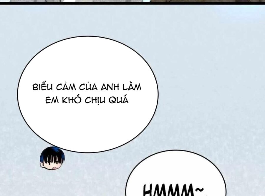 Vinh Quang Vô Tận Chapter 37 - Trang 214