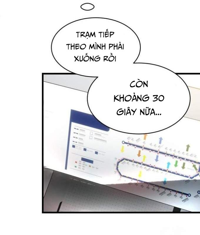 Vinh Quang Vô Tận Chapter 19 - Trang 67