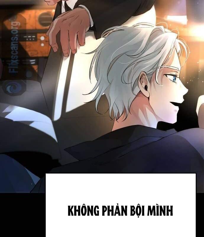 Vinh Quang Vô Tận Chapter 27 - Trang 147