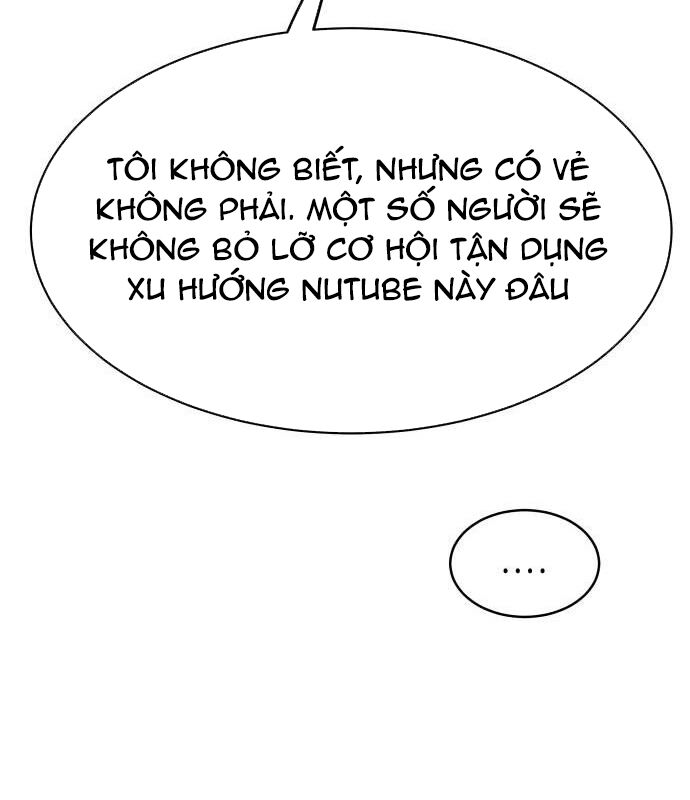 Vinh Quang Vô Tận Chapter 10 - Trang 169